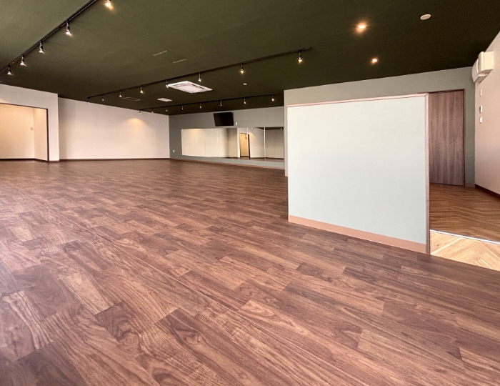 店舗・オフィス