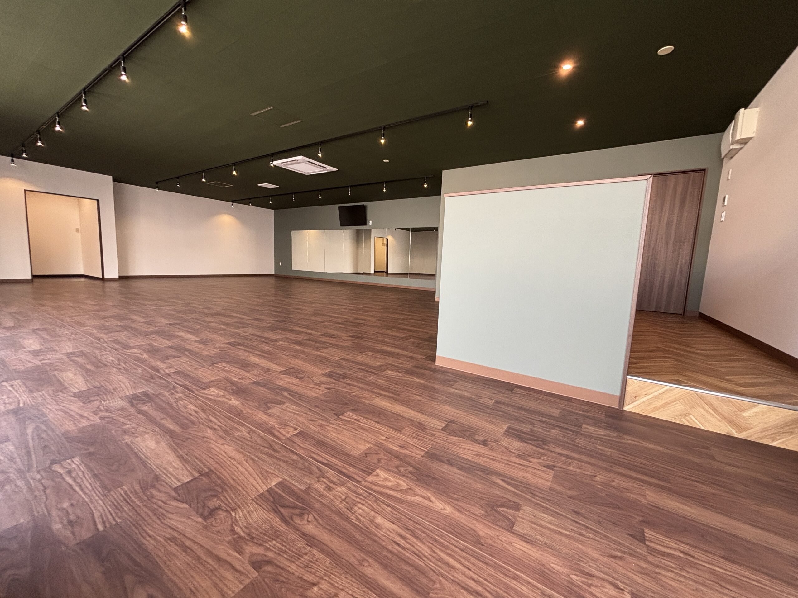 山梨県　デイサービス