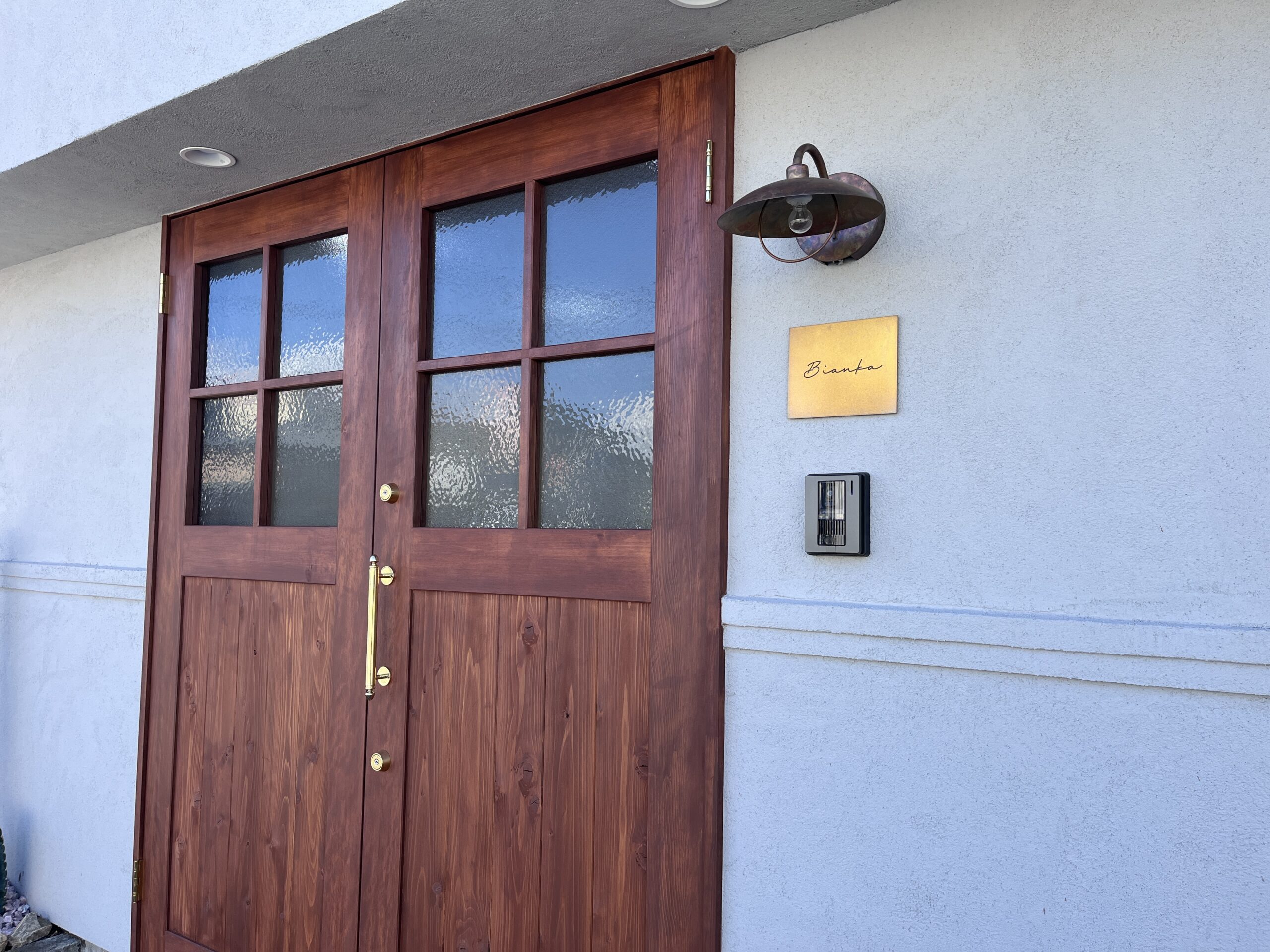 沼津市　エステサロン